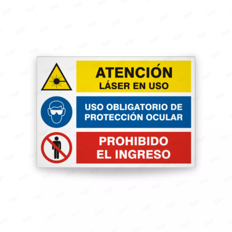 Cartelera EPP | EPP-22, Carteleras de Seguridad Industrial y EPP