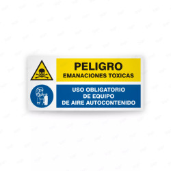 Cartelera EPP | EPP-24, Carteleras de Seguridad Industrial y EPP