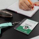 Servicio de Impresión de Carnet para Empleados - Carnets de PVC - SIGO Expertos en Impresión Digital Guatemala