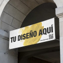 ‣ Lonas Colgantes Gigantes | Sigo
