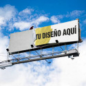 ‣ Vallas Publicitaria | Sigo