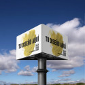 ‣ Vallas Publicitaria | Sigo