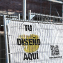 ‣ Vallas Publicitaria Perimetral | Sigo