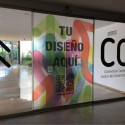 Viniles Sandblast Decorativos para Vidrio