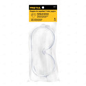 Gafas de seguridad con ventilación directa, Equipo de Protección y Seguridad Industrial