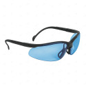 Lentes de seguridad, Diferentes Colores, Vision, Equipo de Protección y Seguridad Industrial