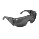 Lentes de Seguridad, Diferentes Colores, Safe, Equipo de Protección y Seguridad Industrial
