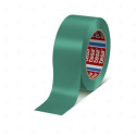 ▶︎ Cinta de Marcaje - Para Superficies Rugosas (Verde) 2"x33 | TESA