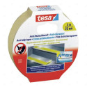 ▶︎ Cinta Antideslizante - Fotoluminiscente 1"x5 | TESA