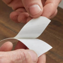 ▶︎ Cinta Antideslizante - Fotoluminiscente 1"x5 | TESA