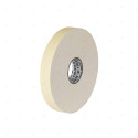 ▶︎ Cinta doble cara (Crema) de 19 mm x 10 m | TRUPER