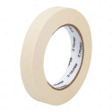 ‣ Cinta Masking Tape 3/4” x 50 m | TRUPER