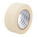 ‣ Cinta Masking Tape, 2” x 50 m | TRUPER
