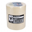 ‣ Cinta Masking Tape, 2” x 50 m | TRUPER