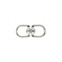 ‣ Destorcedor de Zinc 5/16” | FIERO