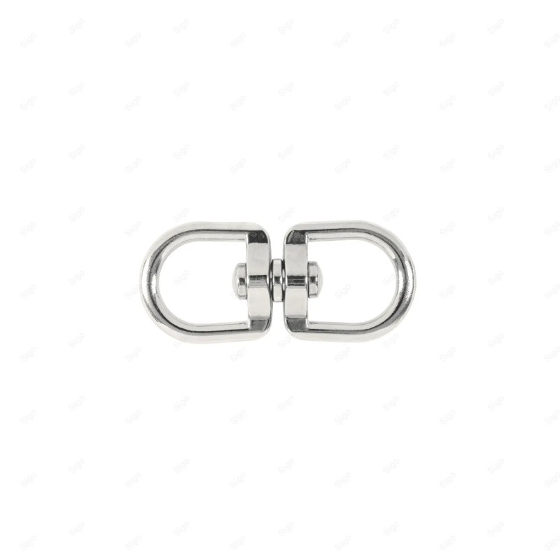 ‣ Destorcedor de Zinc 5/16” | FIERO