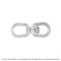 ‣ Destorcedor forjado de 5/16" | FIERO