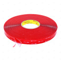 ‣ Cinta Doble Contacto VHB 4910 18mm x 33m| 3M