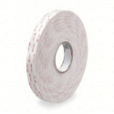 Cinta Doble Contacto VHB 4950 12” x 36 yd | 3M