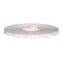 ‣ Cinta Doble Contacto VHB 4950 12mm x 33m | 3M