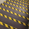 ‣ Cinta Antideslizante 3M™ Safety-Walk™ 613 Amarillo/Negro | 3M
