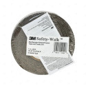 ‣ Cinta Antideslizante 3M™ Safety-Walk™ 610 Negro | 3M