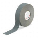 ‣ Cinta Antideslizante 3M™ Safety-Walk™ 370 Gris | 3M