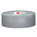 ‣ Cinta para Conductos 3M™ DT11 Plateada 2" x 60m | 3M