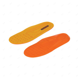 ‣ Paquete de Plantillas de Poliuretano para Zapatos Talla 27 | SIGO