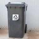 ‣ Rótulos de Reciclaje - Sticker Reciclable | SIGO