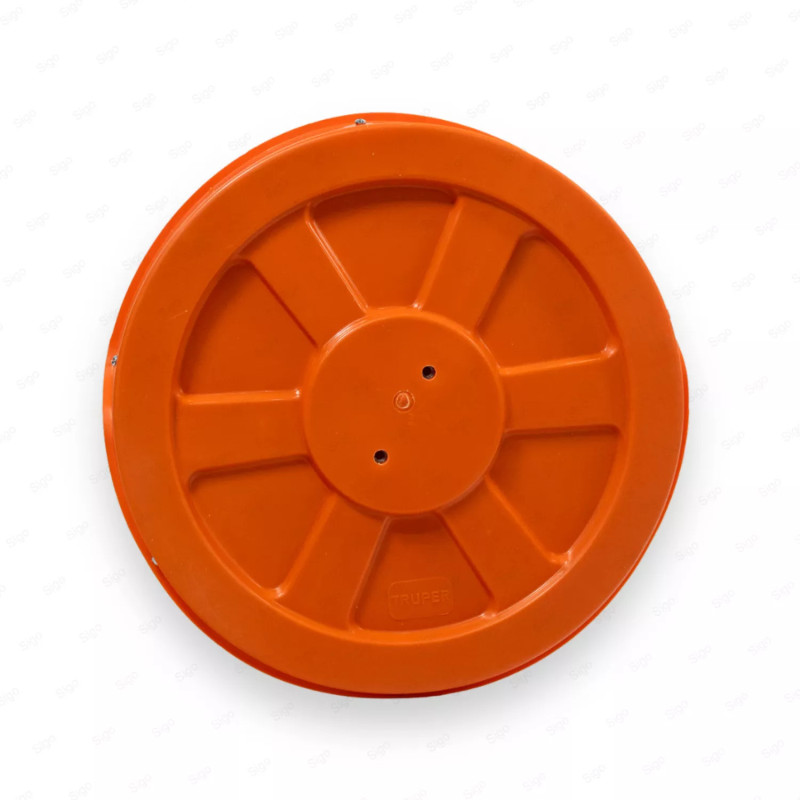 ‣ Espejo Convexo de Seguridad - Diámetro 100 cm | Sigo