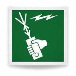 ‣ APARATO RADIOELÉCTRICO PORTATIL PARA EMBARCACIONES... | SIGO
