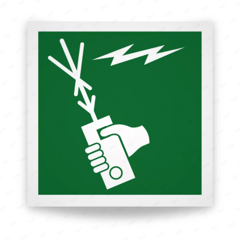 ‣ APARATO RADIOELÉCTRICO PORTATIL PARA EMBARCACIONES... | SIGO