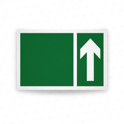 ‣ INDICADOR DE DIRECCIÓN Marítimo | SIGO