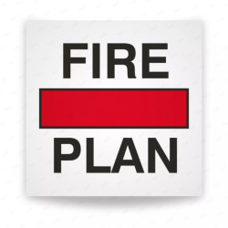 ‣ Panel de Control de Incendios SM... | SIGO