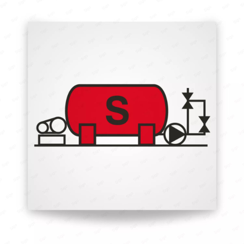 ‣ Instalación de Sprinkler Señales Marítimas... | SIGO