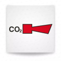 ‣ Señales Marítimas: BOCINA DE CO2... | SIGO