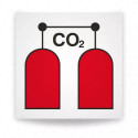 ‣ Señales Marítimas: Estación CO2 Descarga... | SIGO