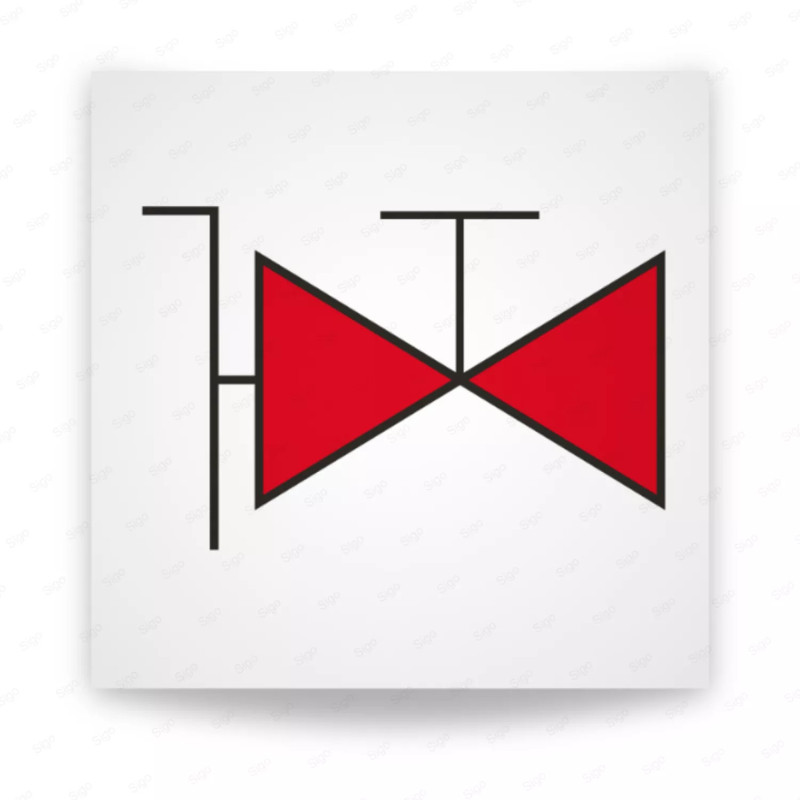 ‣ Válvulas de Incendios | Señales Marítimas... | SIGO