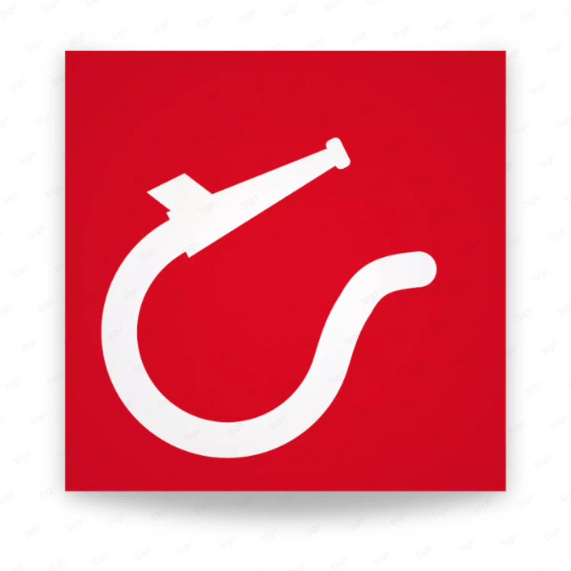 ‣ Caja Mangueras con Boquilla Rociador... | SIGO