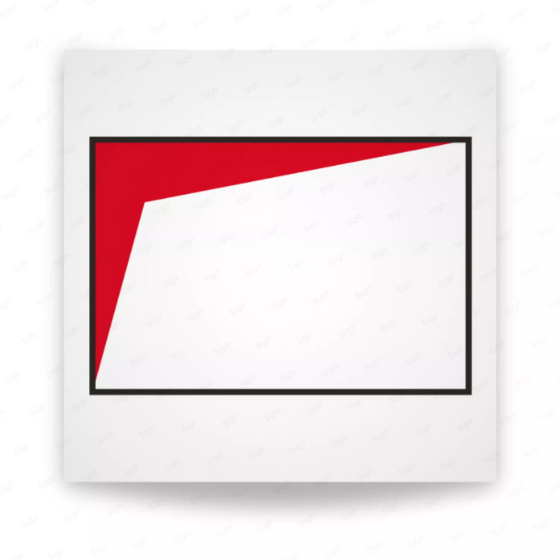 ‣ Señales Marítimas: Espuma Alta Expansión... | SIGO