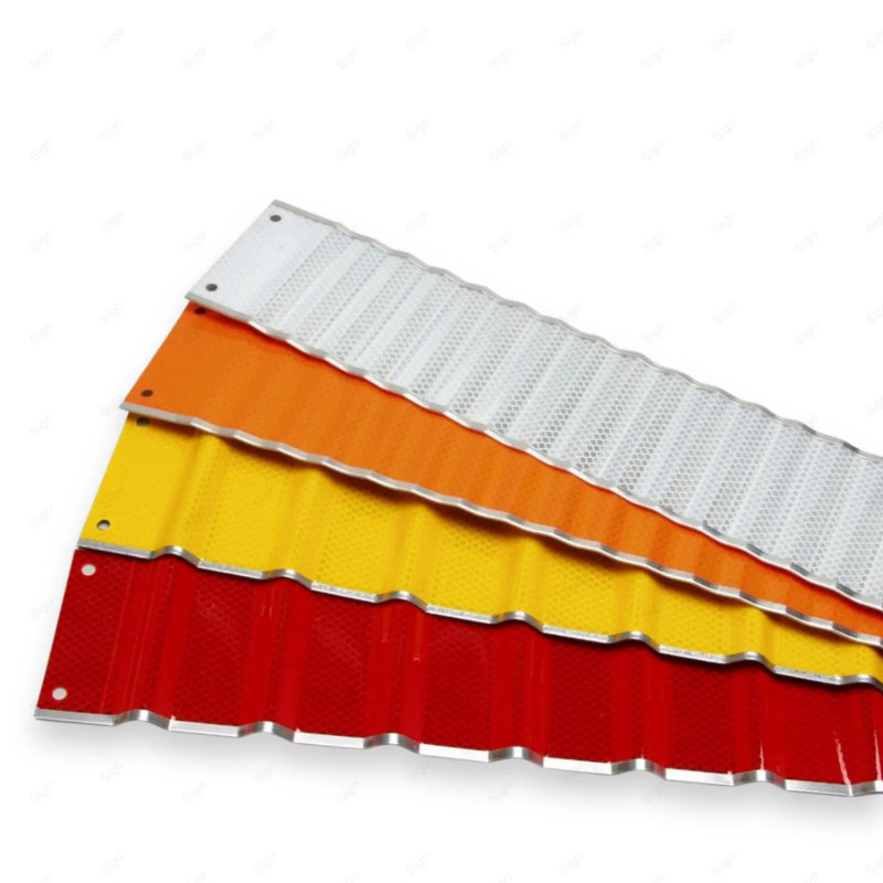 ‣ Delineador 3M™ Diamond Grade™ | SIGO