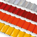 ‣ Delineador 3M™ Diamond Grade™ | SIGO