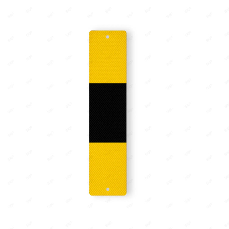 ‣ Delineador Lineal para Seguridad Vial... | SIGO