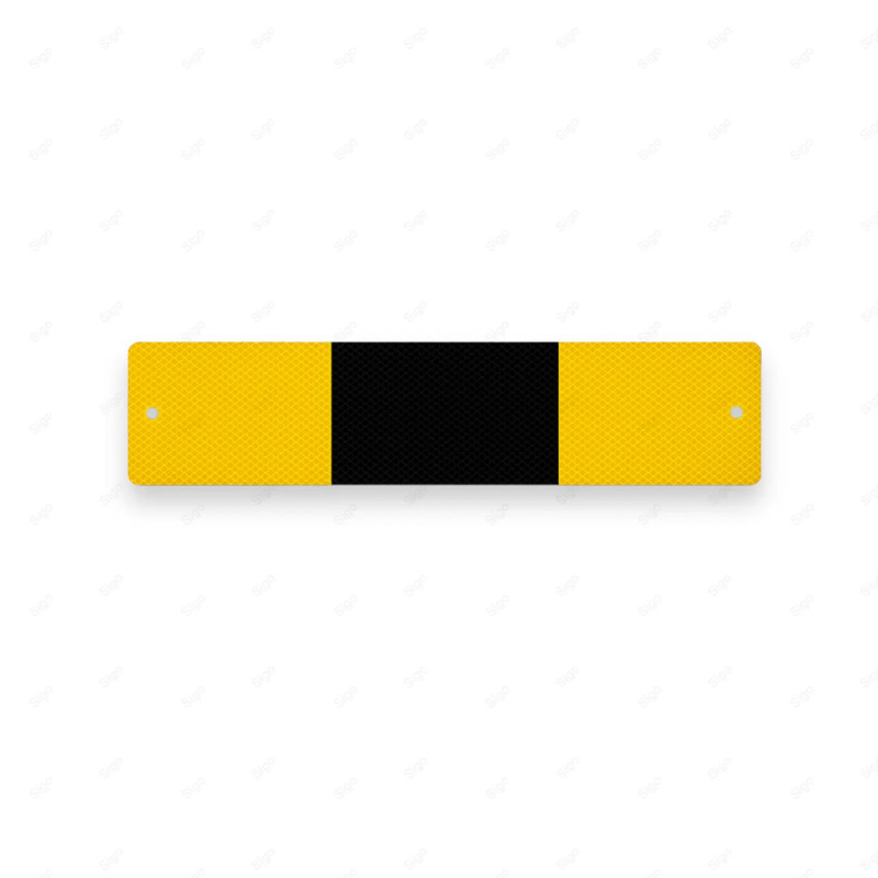 ‣ Delineador Lineal para Seguridad Vial... | SIGO