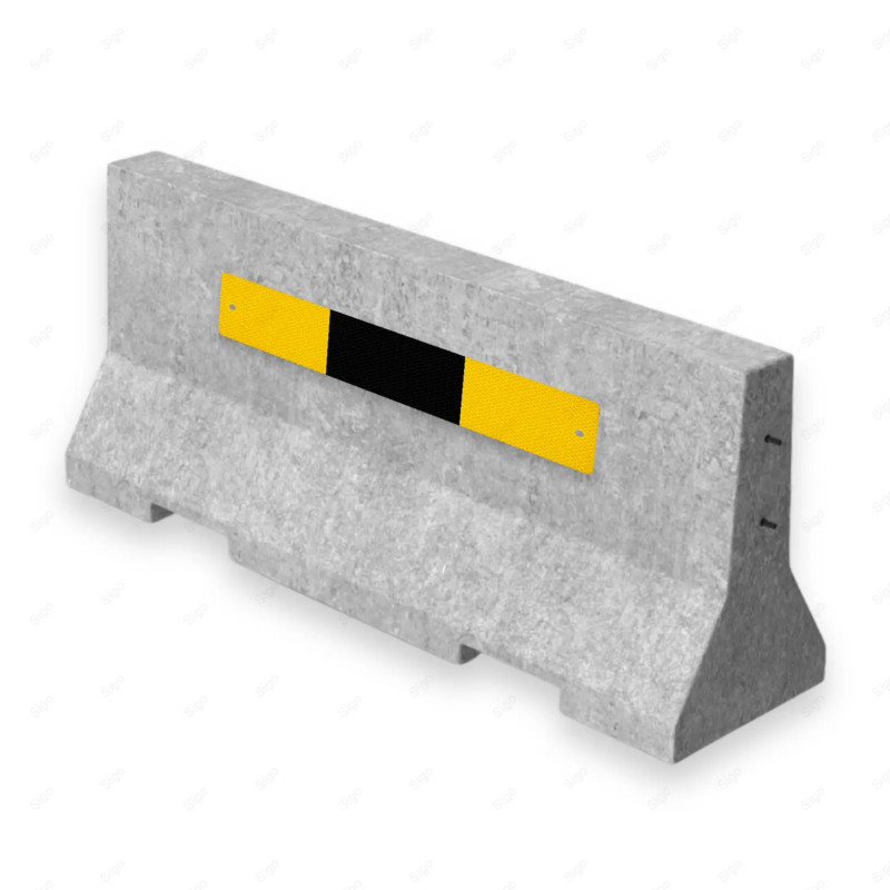 ‣ Delineador Lineal para Seguridad Vial... | SIGO