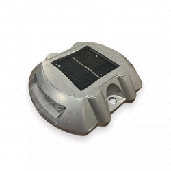 Vialeta Solar | Sigo