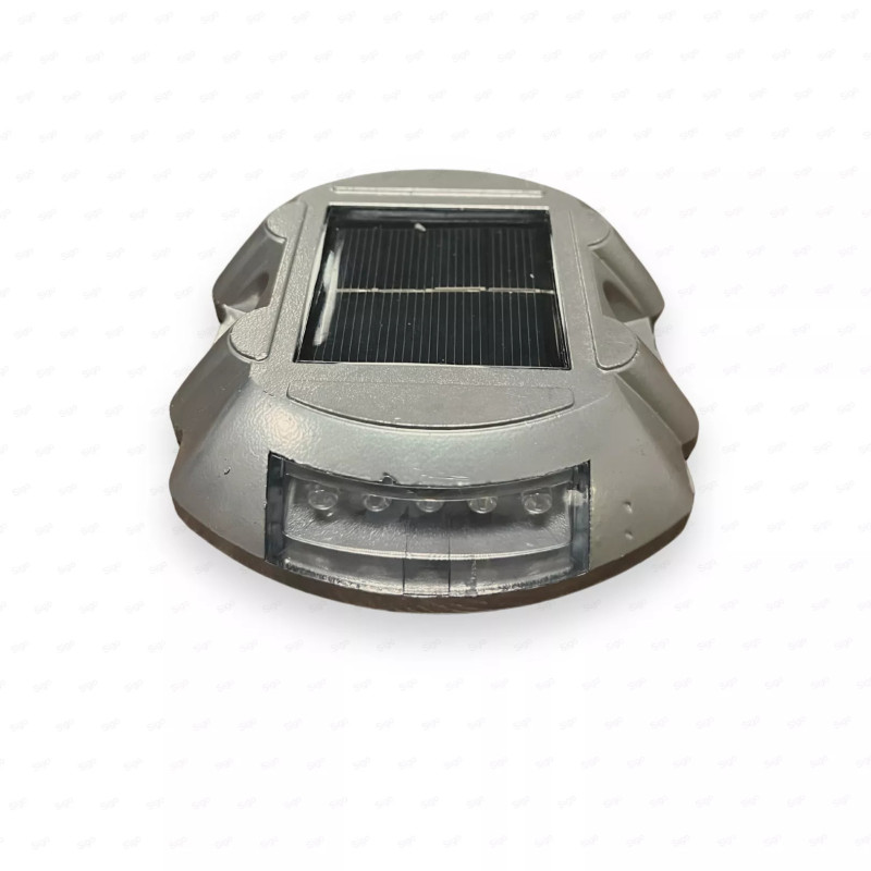 Vialeta Solar | Sigo