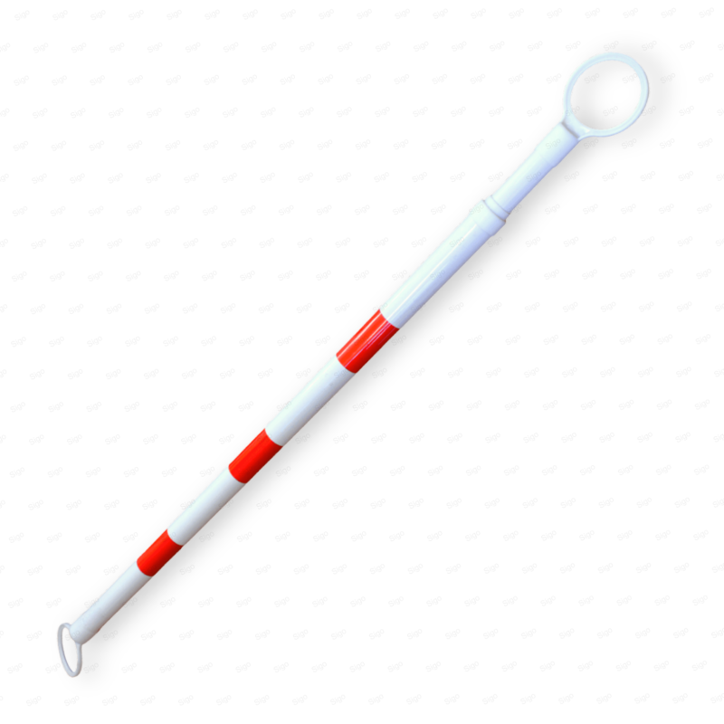 ‣ Barra Extensible para Conos | Sigo