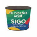 ‣ Oferta MESA PROMOC... para tu negocio | SIGO